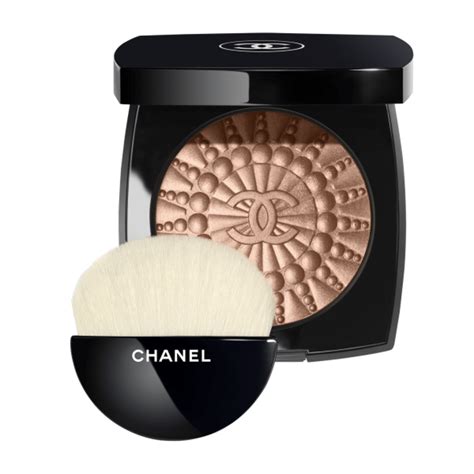 camelia de chanel illuminating powder|Chanel Camelia de Chanel Illuminating Powder .